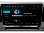 Volkswagen Tiguan 1.5 eHybrid 30 Year Ed Style IQ Winterpack 360° Elek Trekhaak ACC