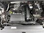Volkswagen Tiguan 1.4 TSI Comfortline Business | 125 PK | Automatische Airco (Climatronic) | Parkeersensoren | Park Assist | Parkeercamera | Adaptive Cruise Control | Navigatie | Apple Carplay / Android Auto