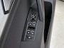 Volkswagen Tiguan 1.4 TSI Comfortline Business | 125 PK | Automatische Airco (Climatronic) | Parkeersensoren | Park Assist | Parkeercamera | Adaptive Cruise Control | Navigatie | Apple Carplay / Android Auto