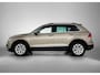 Volkswagen Tiguan 1.4 TSI Comfortline Business | 125 PK | Automatische Airco (Climatronic) | Parkeersensoren | Park Assist | Parkeercamera | Adaptive Cruise Control | Navigatie | Apple Carplay / Android Auto