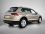 Volkswagen Tiguan 1.4 TSI Comfortline Business | 125 PK | Automatische Airco (Climatronic) | Parkeersensoren | Park Assist | Parkeercamera | Adaptive Cruise Control | Navigatie | Apple Carplay / Android Auto