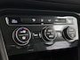 Volkswagen Tiguan 1.4 TSI Comfortline Business | 125 PK | Automatische Airco (Climatronic) | Parkeersensoren | Park Assist | Parkeercamera | Adaptive Cruise Control | Navigatie | Apple Carplay / Android Auto