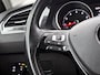 Volkswagen Tiguan 1.4 TSI Comfortline Business | 125 PK | Automatische Airco (Climatronic) | Parkeersensoren | Park Assist | Parkeercamera | Adaptive Cruise Control | Navigatie | Apple Carplay / Android Auto