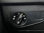 Volkswagen Tiguan 1.4 TSI Comfortline Business | 125 PK | Automatische Airco (Climatronic) | Parkeersensoren | Park Assist | Parkeercamera | Adaptive Cruise Control | Navigatie | Apple Carplay / Android Auto