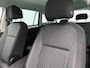 Volkswagen Tiguan 1.4 TSI Comfortline Business | 125 PK | Automatische Airco (Climatronic) | Parkeersensoren | Park Assist | Parkeercamera | Adaptive Cruise Control | Navigatie | Apple Carplay / Android Auto