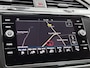 Volkswagen Tiguan 1.4 TSI Comfortline Business | 125 PK | Automatische Airco (Climatronic) | Parkeersensoren | Park Assist | Parkeercamera | Adaptive Cruise Control | Navigatie | Apple Carplay / Android Auto