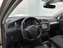 Volkswagen Tiguan 1.4 TSI Comfortline Business | 125 PK | Automatische Airco (Climatronic) | Parkeersensoren | Park Assist | Parkeercamera | Adaptive Cruise Control | Navigatie | Apple Carplay / Android Auto