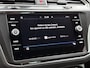 Volkswagen Tiguan 1.4 TSI Comfortline Business | 125 PK | Automatische Airco (Climatronic) | Parkeersensoren | Park Assist | Parkeercamera | Adaptive Cruise Control | Navigatie | Apple Carplay / Android Auto