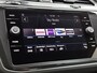 Volkswagen Tiguan 1.4 TSI Comfortline Business | 125 PK | Automatische Airco (Climatronic) | Parkeersensoren | Park Assist | Parkeercamera | Adaptive Cruise Control | Navigatie | Apple Carplay / Android Auto