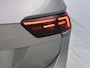 Volkswagen Tiguan 1.4 TSI Comfortline Business | 125 PK | Automatische Airco (Climatronic) | Parkeersensoren | Park Assist | Parkeercamera | Adaptive Cruise Control | Navigatie | Apple Carplay / Android Auto
