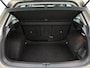 Volkswagen Tiguan 1.4 TSI Comfortline Business | 125 PK | Automatische Airco (Climatronic) | Parkeersensoren | Park Assist | Parkeercamera | Adaptive Cruise Control | Navigatie | Apple Carplay / Android Auto