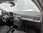 Volkswagen Tiguan 1.4 TSI Comfortline Business | 125 PK | Automatische Airco (Climatronic) | Parkeersensoren | Park Assist | Parkeercamera | Adaptive Cruise Control | Navigatie | Apple Carplay / Android Auto