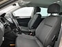 Volkswagen Tiguan 1.4 TSI Comfortline Business | 125 PK | Automatische Airco (Climatronic) | Parkeersensoren | Park Assist | Parkeercamera | Adaptive Cruise Control | Navigatie | Apple Carplay / Android Auto