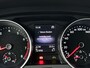 Volkswagen Tiguan 1.4 TSI Comfortline Business | 125 PK | Automatische Airco (Climatronic) | Parkeersensoren | Park Assist | Parkeercamera | Adaptive Cruise Control | Navigatie | Apple Carplay / Android Auto