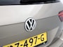 Volkswagen Tiguan 1.4 TSI Comfortline Business | 125 PK | Automatische Airco (Climatronic) | Parkeersensoren | Park Assist | Parkeercamera | Adaptive Cruise Control | Navigatie | Apple Carplay / Android Auto