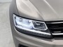Volkswagen Tiguan 1.4 TSI Comfortline Business | 125 PK | Automatische Airco (Climatronic) | Parkeersensoren | Park Assist | Parkeercamera | Adaptive Cruise Control | Navigatie | Apple Carplay / Android Auto