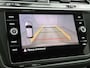 Volkswagen Tiguan 1.4 TSI Comfortline Business | 125 PK | Automatische Airco (Climatronic) | Parkeersensoren | Park Assist | Parkeercamera | Adaptive Cruise Control | Navigatie | Apple Carplay / Android Auto