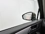 Volkswagen Tiguan 1.4 TSI Comfortline Business | 125 PK | Automatische Airco (Climatronic) | Parkeersensoren | Park Assist | Parkeercamera | Adaptive Cruise Control | Navigatie | Apple Carplay / Android Auto