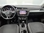 Volkswagen Tiguan 1.4 TSI Comfortline Business | 125 PK | Automatische Airco (Climatronic) | Parkeersensoren | Park Assist | Parkeercamera | Adaptive Cruise Control | Navigatie | Apple Carplay / Android Auto