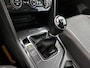 Volkswagen Tiguan 1.4 TSI Comfortline Business | 125 PK | Automatische Airco (Climatronic) | Parkeersensoren | Park Assist | Parkeercamera | Adaptive Cruise Control | Navigatie | Apple Carplay / Android Auto