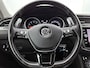 Volkswagen Tiguan 1.4 TSI Comfortline Business | 125 PK | Automatische Airco (Climatronic) | Parkeersensoren | Park Assist | Parkeercamera | Adaptive Cruise Control | Navigatie | Apple Carplay / Android Auto