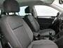 Volkswagen Tiguan 1.4 TSI Comfortline Business | 125 PK | Automatische Airco (Climatronic) | Parkeersensoren | Park Assist | Parkeercamera | Adaptive Cruise Control | Navigatie | Apple Carplay / Android Auto