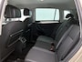 Volkswagen Tiguan 1.4 TSI Comfortline Business | 125 PK | Automatische Airco (Climatronic) | Parkeersensoren | Park Assist | Parkeercamera | Adaptive Cruise Control | Navigatie | Apple Carplay / Android Auto