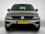 Volkswagen Tiguan 1.4 TSI Comfortline Business | 125 PK | Automatische Airco (Climatronic) | Parkeersensoren | Park Assist | Parkeercamera | Adaptive Cruise Control | Navigatie | Apple Carplay / Android Auto