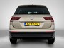 Volkswagen Tiguan 1.4 TSI Comfortline Business | 125 PK | Automatische Airco (Climatronic) | Parkeersensoren | Park Assist | Parkeercamera | Adaptive Cruise Control | Navigatie | Apple Carplay / Android Auto