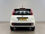 Fiat Panda 0.9 TwinAir Popstar | Airco | Elektrpakket | APK tot 06-2027