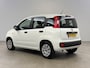 Fiat Panda 0.9 TwinAir Popstar | Airco | Elektrpakket | APK tot 06-2027