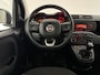 Fiat Panda 0.9 TwinAir Popstar | Airco | Elektrpakket | APK tot 06-2027