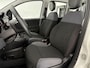 Fiat Panda 0.9 TwinAir Popstar | Airco | Elektrpakket | APK tot 06-2027