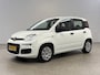 Fiat Panda 0.9 TwinAir Popstar | Airco | Elektrpakket | APK tot 06-2027