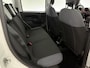Fiat Panda 0.9 TwinAir Popstar | Airco | Elektrpakket | APK tot 06-2027