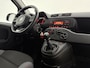 Fiat Panda 0.9 TwinAir Popstar | Airco | Elektrpakket | APK tot 06-2027