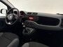 Fiat Panda 0.9 TwinAir Popstar | Airco | Elektrpakket | APK tot 06-2027