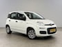 Fiat Panda 0.9 TwinAir Popstar | Airco | Elektrpakket | APK tot 06-2027