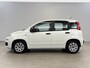 Fiat Panda 0.9 TwinAir Popstar | Airco | Elektrpakket | APK tot 06-2027