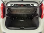 Fiat Panda 0.9 TwinAir Popstar | Airco | Elektrpakket | APK tot 06-2027