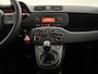 Fiat Panda 0.9 TwinAir Popstar | Airco | Elektrpakket | APK tot 06-2027