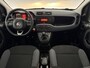 Fiat Panda 0.9 TwinAir Popstar | Airco | Elektrpakket | APK tot 06-2027