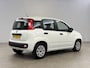 Fiat Panda 0.9 TwinAir Popstar | Airco | Elektrpakket | APK tot 06-2027