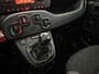 Fiat Panda 0.9 TwinAir Popstar | Airco | Elektrpakket | APK tot 06-2027