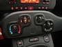 Fiat Panda 0.9 TwinAir Popstar | Airco | Elektrpakket | APK tot 06-2027