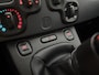 Fiat Panda 0.9 TwinAir Popstar | Airco | Elektrpakket | APK tot 06-2027