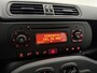 Fiat Panda 0.9 TwinAir Popstar | Airco | Elektrpakket | APK tot 06-2027