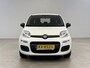 Fiat Panda 0.9 TwinAir Popstar | Airco | Elektrpakket | APK tot 06-2027
