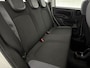 Fiat Panda 0.9 TwinAir Popstar | Airco | Elektrpakket | APK tot 06-2027