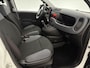 Fiat Panda 0.9 TwinAir Popstar | Airco | Elektrpakket | APK tot 06-2027